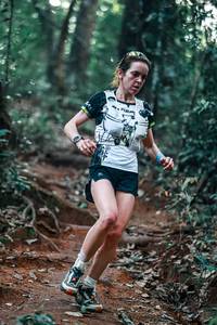 BIB: 
                            <button type="button" onclick="openModal(25629754)" class="btn btn-primary btn-sm float-right btn-popup" data-toggle="modal" data-target=".modal-high-quality">
                        <i class="fas fa-shopping-cart"></i> Add to Cart
                    </button>
                                            <button type="button" onclick="isThisMe(25629754, true)" class="btn btn-success btn-sm float-right btn-popup btn-isme hidden" data-toggle="tooltip" data-placement="bottom" title="นี่คือรูปของคุณใช่ไหม คลิกที่นี่เพื่อเอาเข้าอัลบั้ม">
                        <i class="fas fa-plus"></i> Add to album
                    </button>
                    <button type="button" onclick="isThisMe(25629754, false)" class="btn btn-warning btn-sm float-right btn-popup btn-isnotme hidden">
                        <i class="fas fa-ban"></i> Remove from album
                    </button>