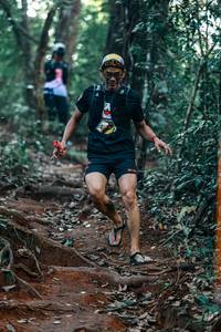 BIB: 
                            <button type="button" onclick="openModal(25630351)" class="btn btn-primary btn-sm float-right btn-popup" data-toggle="modal" data-target=".modal-high-quality">
                        <i class="fas fa-shopping-cart"></i> Add to Cart
                    </button>
                                            <button type="button" onclick="isThisMe(25630351, true)" class="btn btn-success btn-sm float-right btn-popup btn-isme hidden" data-toggle="tooltip" data-placement="bottom" title="นี่คือรูปของคุณใช่ไหม คลิกที่นี่เพื่อเอาเข้าอัลบั้ม">
                        <i class="fas fa-plus"></i> Add to album
                    </button>
                    <button type="button" onclick="isThisMe(25630351, false)" class="btn btn-warning btn-sm float-right btn-popup btn-isnotme hidden">
                        <i class="fas fa-ban"></i> Remove from album
                    </button>