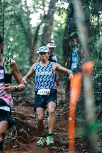 BIB: 
                            <button type="button" onclick="openModal(25647348)" class="btn btn-primary btn-sm float-right btn-popup" data-toggle="modal" data-target=".modal-high-quality">
                        <i class="fas fa-shopping-cart"></i> Add to Cart
                    </button>
                                            <button type="button" onclick="isThisMe(25647348, true)" class="btn btn-success btn-sm float-right btn-popup btn-isme hidden" data-toggle="tooltip" data-placement="bottom" title="นี่คือรูปของคุณใช่ไหม คลิกที่นี่เพื่อเอาเข้าอัลบั้ม">
                        <i class="fas fa-plus"></i> Add to album
                    </button>
                    <button type="button" onclick="isThisMe(25647348, false)" class="btn btn-warning btn-sm float-right btn-popup btn-isnotme hidden">
                        <i class="fas fa-ban"></i> Remove from album
                    </button>