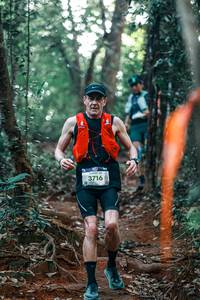 BIB: 
                            <button type="button" onclick="openModal(25656306)" class="btn btn-primary btn-sm float-right btn-popup" data-toggle="modal" data-target=".modal-high-quality">
                        <i class="fas fa-shopping-cart"></i> Add to Cart
                    </button>
                                            <button type="button" onclick="isThisMe(25656306, true)" class="btn btn-success btn-sm float-right btn-popup btn-isme hidden" data-toggle="tooltip" data-placement="bottom" title="นี่คือรูปของคุณใช่ไหม คลิกที่นี่เพื่อเอาเข้าอัลบั้ม">
                        <i class="fas fa-plus"></i> Add to album
                    </button>
                    <button type="button" onclick="isThisMe(25656306, false)" class="btn btn-warning btn-sm float-right btn-popup btn-isnotme hidden">
                        <i class="fas fa-ban"></i> Remove from album
                    </button>