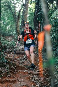 BIB: 
                            <button type="button" onclick="openModal(25655322)" class="btn btn-primary btn-sm float-right btn-popup" data-toggle="modal" data-target=".modal-high-quality">
                        <i class="fas fa-shopping-cart"></i> Add to Cart
                    </button>
                                            <button type="button" onclick="isThisMe(25655322, true)" class="btn btn-success btn-sm float-right btn-popup btn-isme hidden" data-toggle="tooltip" data-placement="bottom" title="นี่คือรูปของคุณใช่ไหม คลิกที่นี่เพื่อเอาเข้าอัลบั้ม">
                        <i class="fas fa-plus"></i> Add to album
                    </button>
                    <button type="button" onclick="isThisMe(25655322, false)" class="btn btn-warning btn-sm float-right btn-popup btn-isnotme hidden">
                        <i class="fas fa-ban"></i> Remove from album
                    </button>