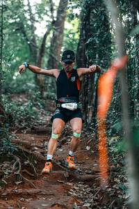 BIB: 
                            <button type="button" onclick="openModal(25656426)" class="btn btn-primary btn-sm float-right btn-popup" data-toggle="modal" data-target=".modal-high-quality">
                        <i class="fas fa-shopping-cart"></i> Add to Cart
                    </button>
                                            <button type="button" onclick="isThisMe(25656426, true)" class="btn btn-success btn-sm float-right btn-popup btn-isme hidden" data-toggle="tooltip" data-placement="bottom" title="นี่คือรูปของคุณใช่ไหม คลิกที่นี่เพื่อเอาเข้าอัลบั้ม">
                        <i class="fas fa-plus"></i> Add to album
                    </button>
                    <button type="button" onclick="isThisMe(25656426, false)" class="btn btn-warning btn-sm float-right btn-popup btn-isnotme hidden">
                        <i class="fas fa-ban"></i> Remove from album
                    </button>