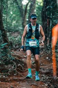 BIB: 
                            <button type="button" onclick="openModal(25646009)" class="btn btn-primary btn-sm float-right btn-popup" data-toggle="modal" data-target=".modal-high-quality">
                        <i class="fas fa-shopping-cart"></i> Add to Cart
                    </button>
                                            <button type="button" onclick="isThisMe(25646009, true)" class="btn btn-success btn-sm float-right btn-popup btn-isme hidden" data-toggle="tooltip" data-placement="bottom" title="นี่คือรูปของคุณใช่ไหม คลิกที่นี่เพื่อเอาเข้าอัลบั้ม">
                        <i class="fas fa-plus"></i> Add to album
                    </button>
                    <button type="button" onclick="isThisMe(25646009, false)" class="btn btn-warning btn-sm float-right btn-popup btn-isnotme hidden">
                        <i class="fas fa-ban"></i> Remove from album
                    </button>