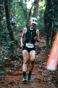 BIB: 
                            <button type="button" onclick="openModal(25657588)" class="btn btn-primary btn-sm float-right btn-popup" data-toggle="modal" data-target=".modal-high-quality">
                        <i class="fas fa-shopping-cart"></i> Add to Cart
                    </button>
                                            <button type="button" onclick="isThisMe(25657588, true)" class="btn btn-success btn-sm float-right btn-popup btn-isme hidden" data-toggle="tooltip" data-placement="bottom" title="นี่คือรูปของคุณใช่ไหม คลิกที่นี่เพื่อเอาเข้าอัลบั้ม">
                        <i class="fas fa-plus"></i> Add to album
                    </button>
                    <button type="button" onclick="isThisMe(25657588, false)" class="btn btn-warning btn-sm float-right btn-popup btn-isnotme hidden">
                        <i class="fas fa-ban"></i> Remove from album
                    </button>