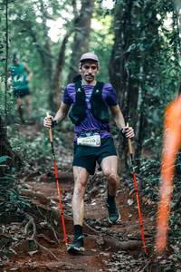 BIB: 
                            <button type="button" onclick="openModal(25654790)" class="btn btn-primary btn-sm float-right btn-popup" data-toggle="modal" data-target=".modal-high-quality">
                        <i class="fas fa-shopping-cart"></i> Add to Cart
                    </button>
                                            <button type="button" onclick="isThisMe(25654790, true)" class="btn btn-success btn-sm float-right btn-popup btn-isme hidden" data-toggle="tooltip" data-placement="bottom" title="นี่คือรูปของคุณใช่ไหม คลิกที่นี่เพื่อเอาเข้าอัลบั้ม">
                        <i class="fas fa-plus"></i> Add to album
                    </button>
                    <button type="button" onclick="isThisMe(25654790, false)" class="btn btn-warning btn-sm float-right btn-popup btn-isnotme hidden">
                        <i class="fas fa-ban"></i> Remove from album
                    </button>