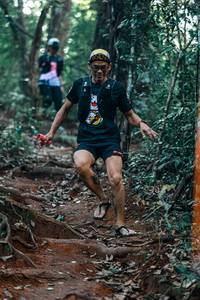 BIB: 
                            <button type="button" onclick="openModal(25630356)" class="btn btn-primary btn-sm float-right btn-popup" data-toggle="modal" data-target=".modal-high-quality">
                        <i class="fas fa-shopping-cart"></i> Add to Cart
                    </button>
                                            <button type="button" onclick="isThisMe(25630356, true)" class="btn btn-success btn-sm float-right btn-popup btn-isme hidden" data-toggle="tooltip" data-placement="bottom" title="นี่คือรูปของคุณใช่ไหม คลิกที่นี่เพื่อเอาเข้าอัลบั้ม">
                        <i class="fas fa-plus"></i> Add to album
                    </button>
                    <button type="button" onclick="isThisMe(25630356, false)" class="btn btn-warning btn-sm float-right btn-popup btn-isnotme hidden">
                        <i class="fas fa-ban"></i> Remove from album
                    </button>