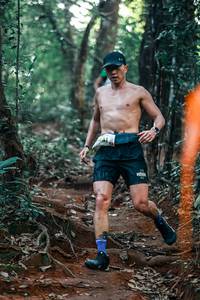 BIB: 
                            <button type="button" onclick="openModal(25657145)" class="btn btn-primary btn-sm float-right btn-popup" data-toggle="modal" data-target=".modal-high-quality">
                        <i class="fas fa-shopping-cart"></i> Add to Cart
                    </button>
                                            <button type="button" onclick="isThisMe(25657145, true)" class="btn btn-success btn-sm float-right btn-popup btn-isme hidden" data-toggle="tooltip" data-placement="bottom" title="นี่คือรูปของคุณใช่ไหม คลิกที่นี่เพื่อเอาเข้าอัลบั้ม">
                        <i class="fas fa-plus"></i> Add to album
                    </button>
                    <button type="button" onclick="isThisMe(25657145, false)" class="btn btn-warning btn-sm float-right btn-popup btn-isnotme hidden">
                        <i class="fas fa-ban"></i> Remove from album
                    </button>