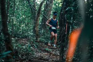 BIB: 
                            <button type="button" onclick="openModal(25634738)" class="btn btn-primary btn-sm float-right btn-popup" data-toggle="modal" data-target=".modal-high-quality">
                        <i class="fas fa-shopping-cart"></i> Add to Cart
                    </button>
                                            <button type="button" onclick="isThisMe(25634738, true)" class="btn btn-success btn-sm float-right btn-popup btn-isme hidden" data-toggle="tooltip" data-placement="bottom" title="นี่คือรูปของคุณใช่ไหม คลิกที่นี่เพื่อเอาเข้าอัลบั้ม">
                        <i class="fas fa-plus"></i> Add to album
                    </button>
                    <button type="button" onclick="isThisMe(25634738, false)" class="btn btn-warning btn-sm float-right btn-popup btn-isnotme hidden">
                        <i class="fas fa-ban"></i> Remove from album
                    </button>