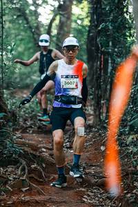 BIB: 
                            <button type="button" onclick="openModal(25657497)" class="btn btn-primary btn-sm float-right btn-popup" data-toggle="modal" data-target=".modal-high-quality">
                        <i class="fas fa-shopping-cart"></i> Add to Cart
                    </button>
                                            <button type="button" onclick="isThisMe(25657497, true)" class="btn btn-success btn-sm float-right btn-popup btn-isme hidden" data-toggle="tooltip" data-placement="bottom" title="นี่คือรูปของคุณใช่ไหม คลิกที่นี่เพื่อเอาเข้าอัลบั้ม">
                        <i class="fas fa-plus"></i> Add to album
                    </button>
                    <button type="button" onclick="isThisMe(25657497, false)" class="btn btn-warning btn-sm float-right btn-popup btn-isnotme hidden">
                        <i class="fas fa-ban"></i> Remove from album
                    </button>