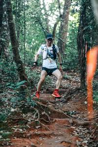 BIB: 
                            <button type="button" onclick="openModal(25655760)" class="btn btn-primary btn-sm float-right btn-popup" data-toggle="modal" data-target=".modal-high-quality">
                        <i class="fas fa-shopping-cart"></i> Add to Cart
                    </button>
                                            <button type="button" onclick="isThisMe(25655760, true)" class="btn btn-success btn-sm float-right btn-popup btn-isme hidden" data-toggle="tooltip" data-placement="bottom" title="นี่คือรูปของคุณใช่ไหม คลิกที่นี่เพื่อเอาเข้าอัลบั้ม">
                        <i class="fas fa-plus"></i> Add to album
                    </button>
                    <button type="button" onclick="isThisMe(25655760, false)" class="btn btn-warning btn-sm float-right btn-popup btn-isnotme hidden">
                        <i class="fas fa-ban"></i> Remove from album
                    </button>