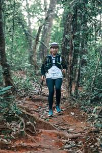 BIB: 
                            <button type="button" onclick="openModal(25624331)" class="btn btn-primary btn-sm float-right btn-popup" data-toggle="modal" data-target=".modal-high-quality">
                        <i class="fas fa-shopping-cart"></i> Add to Cart
                    </button>
                                            <button type="button" onclick="isThisMe(25624331, true)" class="btn btn-success btn-sm float-right btn-popup btn-isme hidden" data-toggle="tooltip" data-placement="bottom" title="นี่คือรูปของคุณใช่ไหม คลิกที่นี่เพื่อเอาเข้าอัลบั้ม">
                        <i class="fas fa-plus"></i> Add to album
                    </button>
                    <button type="button" onclick="isThisMe(25624331, false)" class="btn btn-warning btn-sm float-right btn-popup btn-isnotme hidden">
                        <i class="fas fa-ban"></i> Remove from album
                    </button>