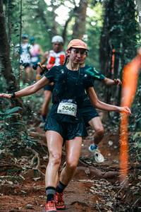 BIB: 
                            <button type="button" onclick="openModal(25658069)" class="btn btn-primary btn-sm float-right btn-popup" data-toggle="modal" data-target=".modal-high-quality">
                        <i class="fas fa-shopping-cart"></i> Add to Cart
                    </button>
                                            <button type="button" onclick="isThisMe(25658069, true)" class="btn btn-success btn-sm float-right btn-popup btn-isme hidden" data-toggle="tooltip" data-placement="bottom" title="นี่คือรูปของคุณใช่ไหม คลิกที่นี่เพื่อเอาเข้าอัลบั้ม">
                        <i class="fas fa-plus"></i> Add to album
                    </button>
                    <button type="button" onclick="isThisMe(25658069, false)" class="btn btn-warning btn-sm float-right btn-popup btn-isnotme hidden">
                        <i class="fas fa-ban"></i> Remove from album
                    </button>