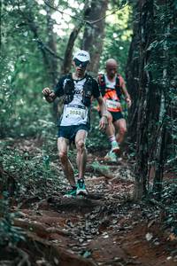 BIB: 
                            <button type="button" onclick="openModal(25632926)" class="btn btn-primary btn-sm float-right btn-popup" data-toggle="modal" data-target=".modal-high-quality">
                        <i class="fas fa-shopping-cart"></i> Add to Cart
                    </button>
                                            <button type="button" onclick="isThisMe(25632926, true)" class="btn btn-success btn-sm float-right btn-popup btn-isme hidden" data-toggle="tooltip" data-placement="bottom" title="นี่คือรูปของคุณใช่ไหม คลิกที่นี่เพื่อเอาเข้าอัลบั้ม">
                        <i class="fas fa-plus"></i> Add to album
                    </button>
                    <button type="button" onclick="isThisMe(25632926, false)" class="btn btn-warning btn-sm float-right btn-popup btn-isnotme hidden">
                        <i class="fas fa-ban"></i> Remove from album
                    </button>