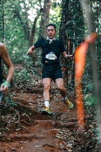 BIB: 
                            <button type="button" onclick="openModal(25658243)" class="btn btn-primary btn-sm float-right btn-popup" data-toggle="modal" data-target=".modal-high-quality">
                        <i class="fas fa-shopping-cart"></i> Add to Cart
                    </button>
                                            <button type="button" onclick="isThisMe(25658243, true)" class="btn btn-success btn-sm float-right btn-popup btn-isme hidden" data-toggle="tooltip" data-placement="bottom" title="นี่คือรูปของคุณใช่ไหม คลิกที่นี่เพื่อเอาเข้าอัลบั้ม">
                        <i class="fas fa-plus"></i> Add to album
                    </button>
                    <button type="button" onclick="isThisMe(25658243, false)" class="btn btn-warning btn-sm float-right btn-popup btn-isnotme hidden">
                        <i class="fas fa-ban"></i> Remove from album
                    </button>