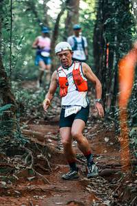 BIB: 
                            <button type="button" onclick="openModal(25658109)" class="btn btn-primary btn-sm float-right btn-popup" data-toggle="modal" data-target=".modal-high-quality">
                        <i class="fas fa-shopping-cart"></i> Add to Cart
                    </button>
                                            <button type="button" onclick="isThisMe(25658109, true)" class="btn btn-success btn-sm float-right btn-popup btn-isme hidden" data-toggle="tooltip" data-placement="bottom" title="นี่คือรูปของคุณใช่ไหม คลิกที่นี่เพื่อเอาเข้าอัลบั้ม">
                        <i class="fas fa-plus"></i> Add to album
                    </button>
                    <button type="button" onclick="isThisMe(25658109, false)" class="btn btn-warning btn-sm float-right btn-popup btn-isnotme hidden">
                        <i class="fas fa-ban"></i> Remove from album
                    </button>