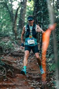 BIB: 
                            <button type="button" onclick="openModal(25645974)" class="btn btn-primary btn-sm float-right btn-popup" data-toggle="modal" data-target=".modal-high-quality">
                        <i class="fas fa-shopping-cart"></i> Add to Cart
                    </button>
                                            <button type="button" onclick="isThisMe(25645974, true)" class="btn btn-success btn-sm float-right btn-popup btn-isme hidden" data-toggle="tooltip" data-placement="bottom" title="นี่คือรูปของคุณใช่ไหม คลิกที่นี่เพื่อเอาเข้าอัลบั้ม">
                        <i class="fas fa-plus"></i> Add to album
                    </button>
                    <button type="button" onclick="isThisMe(25645974, false)" class="btn btn-warning btn-sm float-right btn-popup btn-isnotme hidden">
                        <i class="fas fa-ban"></i> Remove from album
                    </button>