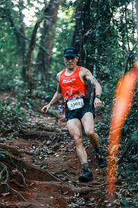 BIB: 
                            <button type="button" onclick="openModal(25628575)" class="btn btn-primary btn-sm float-right btn-popup" data-toggle="modal" data-target=".modal-high-quality">
                        <i class="fas fa-shopping-cart"></i> Add to Cart
                    </button>
                                            <button type="button" onclick="isThisMe(25628575, true)" class="btn btn-success btn-sm float-right btn-popup btn-isme hidden" data-toggle="tooltip" data-placement="bottom" title="นี่คือรูปของคุณใช่ไหม คลิกที่นี่เพื่อเอาเข้าอัลบั้ม">
                        <i class="fas fa-plus"></i> Add to album
                    </button>
                    <button type="button" onclick="isThisMe(25628575, false)" class="btn btn-warning btn-sm float-right btn-popup btn-isnotme hidden">
                        <i class="fas fa-ban"></i> Remove from album
                    </button>