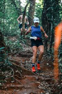 BIB: 
                            <button type="button" onclick="openModal(25657044)" class="btn btn-primary btn-sm float-right btn-popup" data-toggle="modal" data-target=".modal-high-quality">
                        <i class="fas fa-shopping-cart"></i> Add to Cart
                    </button>
                                            <button type="button" onclick="isThisMe(25657044, true)" class="btn btn-success btn-sm float-right btn-popup btn-isme hidden" data-toggle="tooltip" data-placement="bottom" title="นี่คือรูปของคุณใช่ไหม คลิกที่นี่เพื่อเอาเข้าอัลบั้ม">
                        <i class="fas fa-plus"></i> Add to album
                    </button>
                    <button type="button" onclick="isThisMe(25657044, false)" class="btn btn-warning btn-sm float-right btn-popup btn-isnotme hidden">
                        <i class="fas fa-ban"></i> Remove from album
                    </button>