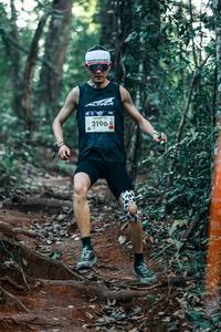 BIB: 
                            <button type="button" onclick="openModal(25630792)" class="btn btn-primary btn-sm float-right btn-popup" data-toggle="modal" data-target=".modal-high-quality">
                        <i class="fas fa-shopping-cart"></i> Add to Cart
                    </button>
                                            <button type="button" onclick="isThisMe(25630792, true)" class="btn btn-success btn-sm float-right btn-popup btn-isme hidden" data-toggle="tooltip" data-placement="bottom" title="นี่คือรูปของคุณใช่ไหม คลิกที่นี่เพื่อเอาเข้าอัลบั้ม">
                        <i class="fas fa-plus"></i> Add to album
                    </button>
                    <button type="button" onclick="isThisMe(25630792, false)" class="btn btn-warning btn-sm float-right btn-popup btn-isnotme hidden">
                        <i class="fas fa-ban"></i> Remove from album
                    </button>