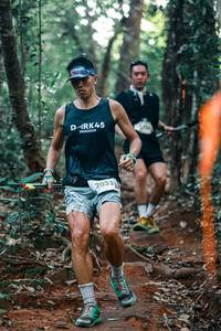 BIB: 
                            <button type="button" onclick="openModal(25658237)" class="btn btn-primary btn-sm float-right btn-popup" data-toggle="modal" data-target=".modal-high-quality">
                        <i class="fas fa-shopping-cart"></i> Add to Cart
                    </button>
                                            <button type="button" onclick="isThisMe(25658237, true)" class="btn btn-success btn-sm float-right btn-popup btn-isme hidden" data-toggle="tooltip" data-placement="bottom" title="นี่คือรูปของคุณใช่ไหม คลิกที่นี่เพื่อเอาเข้าอัลบั้ม">
                        <i class="fas fa-plus"></i> Add to album
                    </button>
                    <button type="button" onclick="isThisMe(25658237, false)" class="btn btn-warning btn-sm float-right btn-popup btn-isnotme hidden">
                        <i class="fas fa-ban"></i> Remove from album
                    </button>