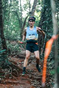 BIB: 
                            <button type="button" onclick="openModal(25654992)" class="btn btn-primary btn-sm float-right btn-popup" data-toggle="modal" data-target=".modal-high-quality">
                        <i class="fas fa-shopping-cart"></i> Add to Cart
                    </button>
                                            <button type="button" onclick="isThisMe(25654992, true)" class="btn btn-success btn-sm float-right btn-popup btn-isme hidden" data-toggle="tooltip" data-placement="bottom" title="นี่คือรูปของคุณใช่ไหม คลิกที่นี่เพื่อเอาเข้าอัลบั้ม">
                        <i class="fas fa-plus"></i> Add to album
                    </button>
                    <button type="button" onclick="isThisMe(25654992, false)" class="btn btn-warning btn-sm float-right btn-popup btn-isnotme hidden">
                        <i class="fas fa-ban"></i> Remove from album
                    </button>