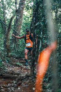 BIB: 
                            <button type="button" onclick="openModal(25655007)" class="btn btn-primary btn-sm float-right btn-popup" data-toggle="modal" data-target=".modal-high-quality">
                        <i class="fas fa-shopping-cart"></i> Add to Cart
                    </button>
                                            <button type="button" onclick="isThisMe(25655007, true)" class="btn btn-success btn-sm float-right btn-popup btn-isme hidden" data-toggle="tooltip" data-placement="bottom" title="นี่คือรูปของคุณใช่ไหม คลิกที่นี่เพื่อเอาเข้าอัลบั้ม">
                        <i class="fas fa-plus"></i> Add to album
                    </button>
                    <button type="button" onclick="isThisMe(25655007, false)" class="btn btn-warning btn-sm float-right btn-popup btn-isnotme hidden">
                        <i class="fas fa-ban"></i> Remove from album
                    </button>