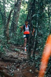 BIB: 
                            <button type="button" onclick="openModal(25632485)" class="btn btn-primary btn-sm float-right btn-popup" data-toggle="modal" data-target=".modal-high-quality">
                        <i class="fas fa-shopping-cart"></i> Add to Cart
                    </button>
                                            <button type="button" onclick="isThisMe(25632485, true)" class="btn btn-success btn-sm float-right btn-popup btn-isme hidden" data-toggle="tooltip" data-placement="bottom" title="นี่คือรูปของคุณใช่ไหม คลิกที่นี่เพื่อเอาเข้าอัลบั้ม">
                        <i class="fas fa-plus"></i> Add to album
                    </button>
                    <button type="button" onclick="isThisMe(25632485, false)" class="btn btn-warning btn-sm float-right btn-popup btn-isnotme hidden">
                        <i class="fas fa-ban"></i> Remove from album
                    </button>