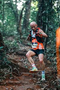 BIB: 
                            <button type="button" onclick="openModal(25633465)" class="btn btn-primary btn-sm float-right btn-popup" data-toggle="modal" data-target=".modal-high-quality">
                        <i class="fas fa-shopping-cart"></i> Add to Cart
                    </button>
                                            <button type="button" onclick="isThisMe(25633465, true)" class="btn btn-success btn-sm float-right btn-popup btn-isme hidden" data-toggle="tooltip" data-placement="bottom" title="นี่คือรูปของคุณใช่ไหม คลิกที่นี่เพื่อเอาเข้าอัลบั้ม">
                        <i class="fas fa-plus"></i> Add to album
                    </button>
                    <button type="button" onclick="isThisMe(25633465, false)" class="btn btn-warning btn-sm float-right btn-popup btn-isnotme hidden">
                        <i class="fas fa-ban"></i> Remove from album
                    </button>