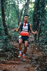 BIB: 
                            <button type="button" onclick="openModal(25632770)" class="btn btn-primary btn-sm float-right btn-popup" data-toggle="modal" data-target=".modal-high-quality">
                        <i class="fas fa-shopping-cart"></i> Add to Cart
                    </button>
                                            <button type="button" onclick="isThisMe(25632770, true)" class="btn btn-success btn-sm float-right btn-popup btn-isme hidden" data-toggle="tooltip" data-placement="bottom" title="นี่คือรูปของคุณใช่ไหม คลิกที่นี่เพื่อเอาเข้าอัลบั้ม">
                        <i class="fas fa-plus"></i> Add to album
                    </button>
                    <button type="button" onclick="isThisMe(25632770, false)" class="btn btn-warning btn-sm float-right btn-popup btn-isnotme hidden">
                        <i class="fas fa-ban"></i> Remove from album
                    </button>