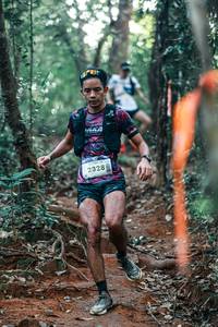 BIB: 
                            <button type="button" onclick="openModal(25655733)" class="btn btn-primary btn-sm float-right btn-popup" data-toggle="modal" data-target=".modal-high-quality">
                        <i class="fas fa-shopping-cart"></i> Add to Cart
                    </button>
                                            <button type="button" onclick="isThisMe(25655733, true)" class="btn btn-success btn-sm float-right btn-popup btn-isme hidden" data-toggle="tooltip" data-placement="bottom" title="นี่คือรูปของคุณใช่ไหม คลิกที่นี่เพื่อเอาเข้าอัลบั้ม">
                        <i class="fas fa-plus"></i> Add to album
                    </button>
                    <button type="button" onclick="isThisMe(25655733, false)" class="btn btn-warning btn-sm float-right btn-popup btn-isnotme hidden">
                        <i class="fas fa-ban"></i> Remove from album
                    </button>