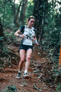 BIB: 
                            <button type="button" onclick="openModal(25629682)" class="btn btn-primary btn-sm float-right btn-popup" data-toggle="modal" data-target=".modal-high-quality">
                        <i class="fas fa-shopping-cart"></i> Add to Cart
                    </button>
                                            <button type="button" onclick="isThisMe(25629682, true)" class="btn btn-success btn-sm float-right btn-popup btn-isme hidden" data-toggle="tooltip" data-placement="bottom" title="นี่คือรูปของคุณใช่ไหม คลิกที่นี่เพื่อเอาเข้าอัลบั้ม">
                        <i class="fas fa-plus"></i> Add to album
                    </button>
                    <button type="button" onclick="isThisMe(25629682, false)" class="btn btn-warning btn-sm float-right btn-popup btn-isnotme hidden">
                        <i class="fas fa-ban"></i> Remove from album
                    </button>