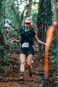 BIB: 
                            <button type="button" onclick="openModal(25658053)" class="btn btn-primary btn-sm float-right btn-popup" data-toggle="modal" data-target=".modal-high-quality">
                        <i class="fas fa-shopping-cart"></i> Add to Cart
                    </button>
                                            <button type="button" onclick="isThisMe(25658053, true)" class="btn btn-success btn-sm float-right btn-popup btn-isme hidden" data-toggle="tooltip" data-placement="bottom" title="นี่คือรูปของคุณใช่ไหม คลิกที่นี่เพื่อเอาเข้าอัลบั้ม">
                        <i class="fas fa-plus"></i> Add to album
                    </button>
                    <button type="button" onclick="isThisMe(25658053, false)" class="btn btn-warning btn-sm float-right btn-popup btn-isnotme hidden">
                        <i class="fas fa-ban"></i> Remove from album
                    </button>