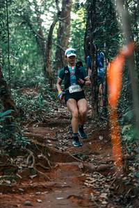 BIB: 
                            <button type="button" onclick="openModal(25658754)" class="btn btn-primary btn-sm float-right btn-popup" data-toggle="modal" data-target=".modal-high-quality">
                        <i class="fas fa-shopping-cart"></i> Add to Cart
                    </button>
                                            <button type="button" onclick="isThisMe(25658754, true)" class="btn btn-success btn-sm float-right btn-popup btn-isme hidden" data-toggle="tooltip" data-placement="bottom" title="นี่คือรูปของคุณใช่ไหม คลิกที่นี่เพื่อเอาเข้าอัลบั้ม">
                        <i class="fas fa-plus"></i> Add to album
                    </button>
                    <button type="button" onclick="isThisMe(25658754, false)" class="btn btn-warning btn-sm float-right btn-popup btn-isnotme hidden">
                        <i class="fas fa-ban"></i> Remove from album
                    </button>