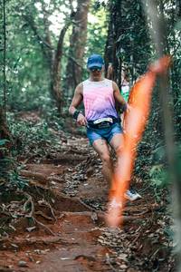 BIB: 
                            <button type="button" onclick="openModal(25658156)" class="btn btn-primary btn-sm float-right btn-popup" data-toggle="modal" data-target=".modal-high-quality">
                        <i class="fas fa-shopping-cart"></i> Add to Cart
                    </button>
                                            <button type="button" onclick="isThisMe(25658156, true)" class="btn btn-success btn-sm float-right btn-popup btn-isme hidden" data-toggle="tooltip" data-placement="bottom" title="นี่คือรูปของคุณใช่ไหม คลิกที่นี่เพื่อเอาเข้าอัลบั้ม">
                        <i class="fas fa-plus"></i> Add to album
                    </button>
                    <button type="button" onclick="isThisMe(25658156, false)" class="btn btn-warning btn-sm float-right btn-popup btn-isnotme hidden">
                        <i class="fas fa-ban"></i> Remove from album
                    </button>