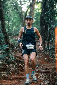 BIB: 
                            <button type="button" onclick="openModal(25657978)" class="btn btn-primary btn-sm float-right btn-popup" data-toggle="modal" data-target=".modal-high-quality">
                        <i class="fas fa-shopping-cart"></i> Add to Cart
                    </button>
                                            <button type="button" onclick="isThisMe(25657978, true)" class="btn btn-success btn-sm float-right btn-popup btn-isme hidden" data-toggle="tooltip" data-placement="bottom" title="นี่คือรูปของคุณใช่ไหม คลิกที่นี่เพื่อเอาเข้าอัลบั้ม">
                        <i class="fas fa-plus"></i> Add to album
                    </button>
                    <button type="button" onclick="isThisMe(25657978, false)" class="btn btn-warning btn-sm float-right btn-popup btn-isnotme hidden">
                        <i class="fas fa-ban"></i> Remove from album
                    </button>