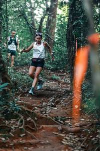 BIB: 
                            <button type="button" onclick="openModal(25656589)" class="btn btn-primary btn-sm float-right btn-popup" data-toggle="modal" data-target=".modal-high-quality">
                        <i class="fas fa-shopping-cart"></i> Add to Cart
                    </button>
                                            <button type="button" onclick="isThisMe(25656589, true)" class="btn btn-success btn-sm float-right btn-popup btn-isme hidden" data-toggle="tooltip" data-placement="bottom" title="นี่คือรูปของคุณใช่ไหม คลิกที่นี่เพื่อเอาเข้าอัลบั้ม">
                        <i class="fas fa-plus"></i> Add to album
                    </button>
                    <button type="button" onclick="isThisMe(25656589, false)" class="btn btn-warning btn-sm float-right btn-popup btn-isnotme hidden">
                        <i class="fas fa-ban"></i> Remove from album
                    </button>