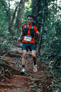 BIB: 
                            <button type="button" onclick="openModal(25630125)" class="btn btn-primary btn-sm float-right btn-popup" data-toggle="modal" data-target=".modal-high-quality">
                        <i class="fas fa-shopping-cart"></i> Add to Cart
                    </button>
                                            <button type="button" onclick="isThisMe(25630125, true)" class="btn btn-success btn-sm float-right btn-popup btn-isme hidden" data-toggle="tooltip" data-placement="bottom" title="นี่คือรูปของคุณใช่ไหม คลิกที่นี่เพื่อเอาเข้าอัลบั้ม">
                        <i class="fas fa-plus"></i> Add to album
                    </button>
                    <button type="button" onclick="isThisMe(25630125, false)" class="btn btn-warning btn-sm float-right btn-popup btn-isnotme hidden">
                        <i class="fas fa-ban"></i> Remove from album
                    </button>