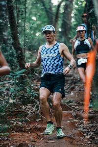 BIB: 
                            <button type="button" onclick="openModal(25647451)" class="btn btn-primary btn-sm float-right btn-popup" data-toggle="modal" data-target=".modal-high-quality">
                        <i class="fas fa-shopping-cart"></i> Add to Cart
                    </button>
                                            <button type="button" onclick="isThisMe(25647451, true)" class="btn btn-success btn-sm float-right btn-popup btn-isme hidden" data-toggle="tooltip" data-placement="bottom" title="นี่คือรูปของคุณใช่ไหม คลิกที่นี่เพื่อเอาเข้าอัลบั้ม">
                        <i class="fas fa-plus"></i> Add to album
                    </button>
                    <button type="button" onclick="isThisMe(25647451, false)" class="btn btn-warning btn-sm float-right btn-popup btn-isnotme hidden">
                        <i class="fas fa-ban"></i> Remove from album
                    </button>