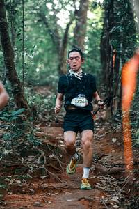 BIB: 
                            <button type="button" onclick="openModal(25658246)" class="btn btn-primary btn-sm float-right btn-popup" data-toggle="modal" data-target=".modal-high-quality">
                        <i class="fas fa-shopping-cart"></i> Add to Cart
                    </button>
                                            <button type="button" onclick="isThisMe(25658246, true)" class="btn btn-success btn-sm float-right btn-popup btn-isme hidden" data-toggle="tooltip" data-placement="bottom" title="นี่คือรูปของคุณใช่ไหม คลิกที่นี่เพื่อเอาเข้าอัลบั้ม">
                        <i class="fas fa-plus"></i> Add to album
                    </button>
                    <button type="button" onclick="isThisMe(25658246, false)" class="btn btn-warning btn-sm float-right btn-popup btn-isnotme hidden">
                        <i class="fas fa-ban"></i> Remove from album
                    </button>