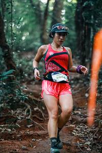 BIB: 
                            <button type="button" onclick="openModal(25657334)" class="btn btn-primary btn-sm float-right btn-popup" data-toggle="modal" data-target=".modal-high-quality">
                        <i class="fas fa-shopping-cart"></i> Add to Cart
                    </button>
                                            <button type="button" onclick="isThisMe(25657334, true)" class="btn btn-success btn-sm float-right btn-popup btn-isme hidden" data-toggle="tooltip" data-placement="bottom" title="นี่คือรูปของคุณใช่ไหม คลิกที่นี่เพื่อเอาเข้าอัลบั้ม">
                        <i class="fas fa-plus"></i> Add to album
                    </button>
                    <button type="button" onclick="isThisMe(25657334, false)" class="btn btn-warning btn-sm float-right btn-popup btn-isnotme hidden">
                        <i class="fas fa-ban"></i> Remove from album
                    </button>