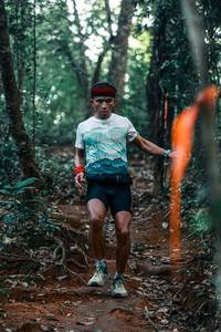 BIB: 
                            <button type="button" onclick="openModal(25656532)" class="btn btn-primary btn-sm float-right btn-popup" data-toggle="modal" data-target=".modal-high-quality">
                        <i class="fas fa-shopping-cart"></i> Add to Cart
                    </button>
                                            <button type="button" onclick="isThisMe(25656532, true)" class="btn btn-success btn-sm float-right btn-popup btn-isme hidden" data-toggle="tooltip" data-placement="bottom" title="นี่คือรูปของคุณใช่ไหม คลิกที่นี่เพื่อเอาเข้าอัลบั้ม">
                        <i class="fas fa-plus"></i> Add to album
                    </button>
                    <button type="button" onclick="isThisMe(25656532, false)" class="btn btn-warning btn-sm float-right btn-popup btn-isnotme hidden">
                        <i class="fas fa-ban"></i> Remove from album
                    </button>