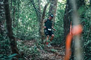 BIB: 
                            <button type="button" onclick="openModal(25654864)" class="btn btn-primary btn-sm float-right btn-popup" data-toggle="modal" data-target=".modal-high-quality">
                        <i class="fas fa-shopping-cart"></i> Add to Cart
                    </button>
                                            <button type="button" onclick="isThisMe(25654864, true)" class="btn btn-success btn-sm float-right btn-popup btn-isme hidden" data-toggle="tooltip" data-placement="bottom" title="นี่คือรูปของคุณใช่ไหม คลิกที่นี่เพื่อเอาเข้าอัลบั้ม">
                        <i class="fas fa-plus"></i> Add to album
                    </button>
                    <button type="button" onclick="isThisMe(25654864, false)" class="btn btn-warning btn-sm float-right btn-popup btn-isnotme hidden">
                        <i class="fas fa-ban"></i> Remove from album
                    </button>