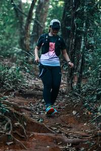 BIB: 
                            <button type="button" onclick="openModal(25630446)" class="btn btn-primary btn-sm float-right btn-popup" data-toggle="modal" data-target=".modal-high-quality">
                        <i class="fas fa-shopping-cart"></i> Add to Cart
                    </button>
                                            <button type="button" onclick="isThisMe(25630446, true)" class="btn btn-success btn-sm float-right btn-popup btn-isme hidden" data-toggle="tooltip" data-placement="bottom" title="นี่คือรูปของคุณใช่ไหม คลิกที่นี่เพื่อเอาเข้าอัลบั้ม">
                        <i class="fas fa-plus"></i> Add to album
                    </button>
                    <button type="button" onclick="isThisMe(25630446, false)" class="btn btn-warning btn-sm float-right btn-popup btn-isnotme hidden">
                        <i class="fas fa-ban"></i> Remove from album
                    </button>