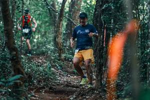 BIB: 
                            <button type="button" onclick="openModal(25656162)" class="btn btn-primary btn-sm float-right btn-popup" data-toggle="modal" data-target=".modal-high-quality">
                        <i class="fas fa-shopping-cart"></i> Add to Cart
                    </button>
                                            <button type="button" onclick="isThisMe(25656162, true)" class="btn btn-success btn-sm float-right btn-popup btn-isme hidden" data-toggle="tooltip" data-placement="bottom" title="นี่คือรูปของคุณใช่ไหม คลิกที่นี่เพื่อเอาเข้าอัลบั้ม">
                        <i class="fas fa-plus"></i> Add to album
                    </button>
                    <button type="button" onclick="isThisMe(25656162, false)" class="btn btn-warning btn-sm float-right btn-popup btn-isnotme hidden">
                        <i class="fas fa-ban"></i> Remove from album
                    </button>