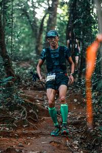 BIB: 
                            <button type="button" onclick="openModal(25658406)" class="btn btn-primary btn-sm float-right btn-popup" data-toggle="modal" data-target=".modal-high-quality">
                        <i class="fas fa-shopping-cart"></i> Add to Cart
                    </button>
                                            <button type="button" onclick="isThisMe(25658406, true)" class="btn btn-success btn-sm float-right btn-popup btn-isme hidden" data-toggle="tooltip" data-placement="bottom" title="นี่คือรูปของคุณใช่ไหม คลิกที่นี่เพื่อเอาเข้าอัลบั้ม">
                        <i class="fas fa-plus"></i> Add to album
                    </button>
                    <button type="button" onclick="isThisMe(25658406, false)" class="btn btn-warning btn-sm float-right btn-popup btn-isnotme hidden">
                        <i class="fas fa-ban"></i> Remove from album
                    </button>