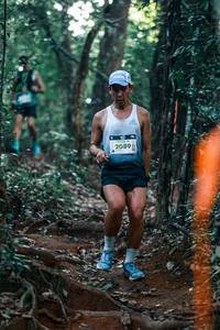 BIB: 
                            <button type="button" onclick="openModal(25645755)" class="btn btn-primary btn-sm float-right btn-popup" data-toggle="modal" data-target=".modal-high-quality">
                        <i class="fas fa-shopping-cart"></i> Add to Cart
                    </button>
                                            <button type="button" onclick="isThisMe(25645755, true)" class="btn btn-success btn-sm float-right btn-popup btn-isme hidden" data-toggle="tooltip" data-placement="bottom" title="นี่คือรูปของคุณใช่ไหม คลิกที่นี่เพื่อเอาเข้าอัลบั้ม">
                        <i class="fas fa-plus"></i> Add to album
                    </button>
                    <button type="button" onclick="isThisMe(25645755, false)" class="btn btn-warning btn-sm float-right btn-popup btn-isnotme hidden">
                        <i class="fas fa-ban"></i> Remove from album
                    </button>