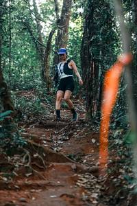 BIB: 
                            <button type="button" onclick="openModal(25658548)" class="btn btn-primary btn-sm float-right btn-popup" data-toggle="modal" data-target=".modal-high-quality">
                        <i class="fas fa-shopping-cart"></i> Add to Cart
                    </button>
                                            <button type="button" onclick="isThisMe(25658548, true)" class="btn btn-success btn-sm float-right btn-popup btn-isme hidden" data-toggle="tooltip" data-placement="bottom" title="นี่คือรูปของคุณใช่ไหม คลิกที่นี่เพื่อเอาเข้าอัลบั้ม">
                        <i class="fas fa-plus"></i> Add to album
                    </button>
                    <button type="button" onclick="isThisMe(25658548, false)" class="btn btn-warning btn-sm float-right btn-popup btn-isnotme hidden">
                        <i class="fas fa-ban"></i> Remove from album
                    </button>