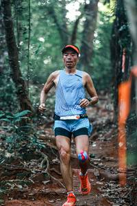 BIB: 
                            <button type="button" onclick="openModal(25647751)" class="btn btn-primary btn-sm float-right btn-popup" data-toggle="modal" data-target=".modal-high-quality">
                        <i class="fas fa-shopping-cart"></i> Add to Cart
                    </button>
                                            <button type="button" onclick="isThisMe(25647751, true)" class="btn btn-success btn-sm float-right btn-popup btn-isme hidden" data-toggle="tooltip" data-placement="bottom" title="นี่คือรูปของคุณใช่ไหม คลิกที่นี่เพื่อเอาเข้าอัลบั้ม">
                        <i class="fas fa-plus"></i> Add to album
                    </button>
                    <button type="button" onclick="isThisMe(25647751, false)" class="btn btn-warning btn-sm float-right btn-popup btn-isnotme hidden">
                        <i class="fas fa-ban"></i> Remove from album
                    </button>