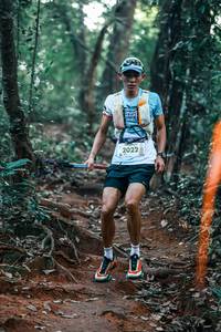 BIB: 
                            <button type="button" onclick="openModal(25628152)" class="btn btn-primary btn-sm float-right btn-popup" data-toggle="modal" data-target=".modal-high-quality">
                        <i class="fas fa-shopping-cart"></i> Add to Cart
                    </button>
                                            <button type="button" onclick="isThisMe(25628152, true)" class="btn btn-success btn-sm float-right btn-popup btn-isme hidden" data-toggle="tooltip" data-placement="bottom" title="นี่คือรูปของคุณใช่ไหม คลิกที่นี่เพื่อเอาเข้าอัลบั้ม">
                        <i class="fas fa-plus"></i> Add to album
                    </button>
                    <button type="button" onclick="isThisMe(25628152, false)" class="btn btn-warning btn-sm float-right btn-popup btn-isnotme hidden">
                        <i class="fas fa-ban"></i> Remove from album
                    </button>