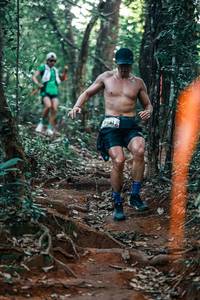 BIB: 
                            <button type="button" onclick="openModal(25657115)" class="btn btn-primary btn-sm float-right btn-popup" data-toggle="modal" data-target=".modal-high-quality">
                        <i class="fas fa-shopping-cart"></i> Add to Cart
                    </button>
                                            <button type="button" onclick="isThisMe(25657115, true)" class="btn btn-success btn-sm float-right btn-popup btn-isme hidden" data-toggle="tooltip" data-placement="bottom" title="นี่คือรูปของคุณใช่ไหม คลิกที่นี่เพื่อเอาเข้าอัลบั้ม">
                        <i class="fas fa-plus"></i> Add to album
                    </button>
                    <button type="button" onclick="isThisMe(25657115, false)" class="btn btn-warning btn-sm float-right btn-popup btn-isnotme hidden">
                        <i class="fas fa-ban"></i> Remove from album
                    </button>